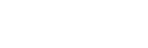 Logo image², Link zur Website https://imagehochzwei.com