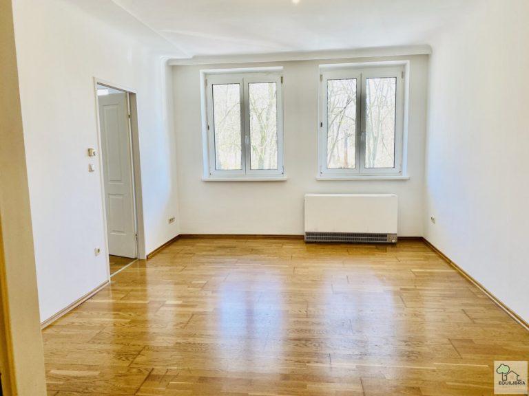 Zimmer 1
