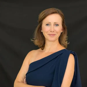 Mag. Eva-Maria Rauchensteiner