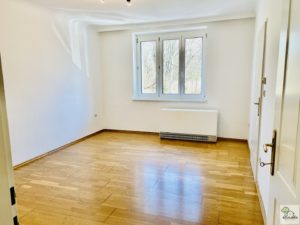 Zimmer 2