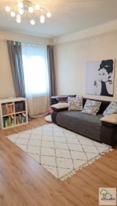 Kinderzimmer/Büro