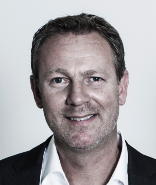  Wolfgang Konsel 