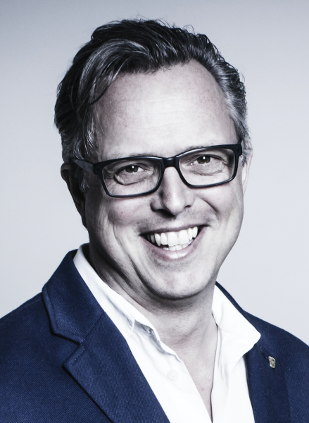  Andreas König-Krch 
