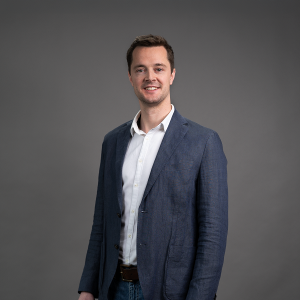 Stephan Fojtl 