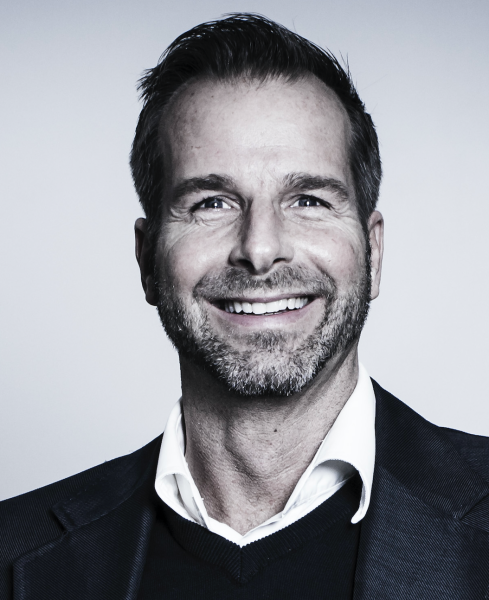 Martin Loibelsberger