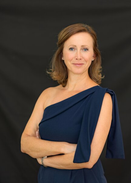 Eva-Maria Rauchensteiner